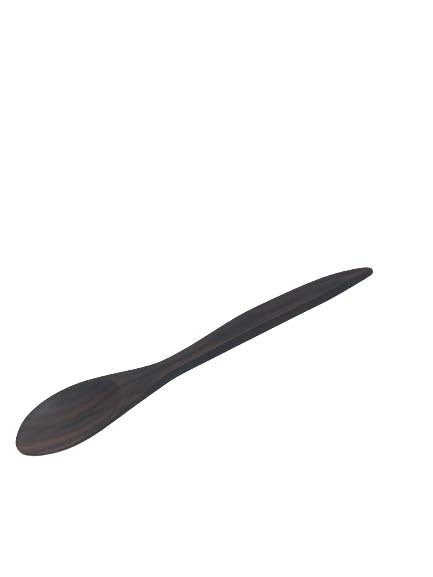 spoon - 14cm - sonowood plain