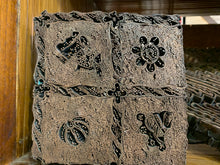 Load image into Gallery viewer, stamp - batik - assorted motif - large
