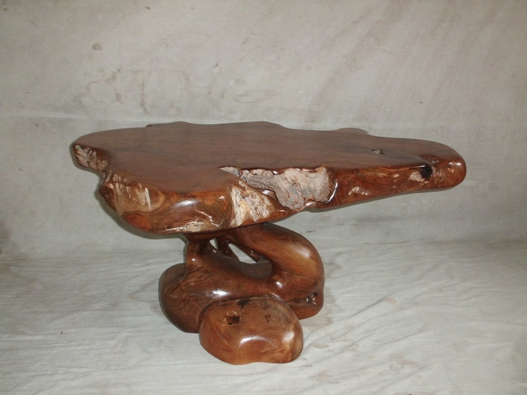 table - coffee - root # 7859