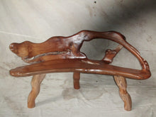Load image into Gallery viewer, bench - root #7994 - 150cmx86cm
